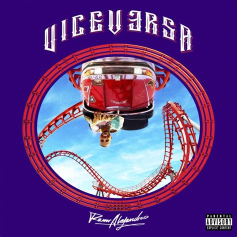 Viceversa (song) 